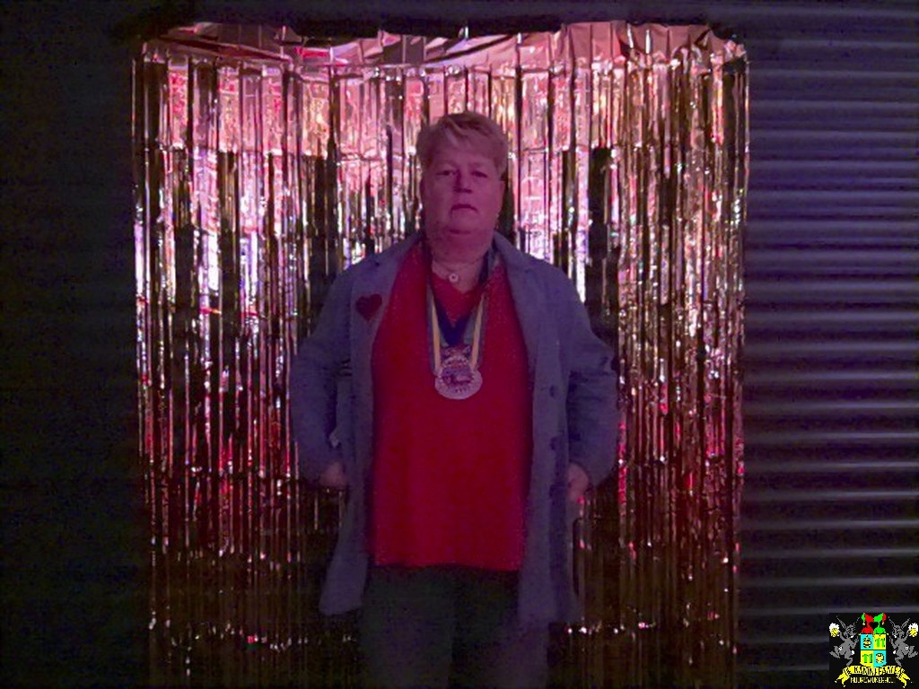 ../Images/Jeugd Opwarmbal Photobooth 007.jpg